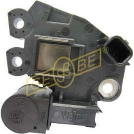Generatorregler 1 4042 1 Generatorregler 1 4042 1