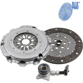 Kupplungssatz ADF1230121 Kupplungssatz ADF1230121