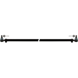 FEBI BILSTEIN 46094 Spurstange
