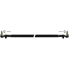 FEBI BILSTEIN 48317 Spurstange