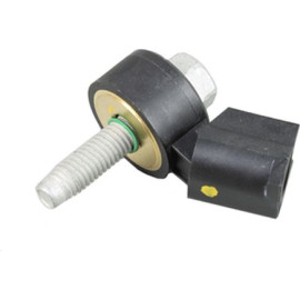 Klopfsensor 0907111 Klopfsensor 0907111