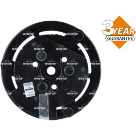 Mitnehmerscheibe, Magnetkupplung-Kompressor 380822