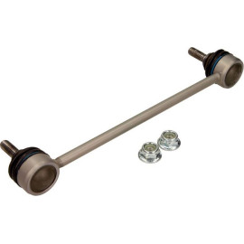 Stange/Strebe, Stabilisator QS0029/HQ Stange/Strebe, Stabilisator QS0029/HQ