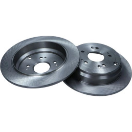Bremsscheibe 19-3339