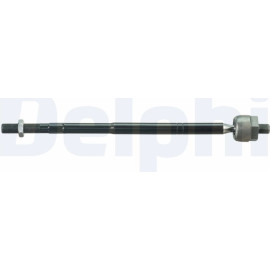 Axialgelenk, Spurstange TA3186 Axialgelenk, Spurstange TA3186