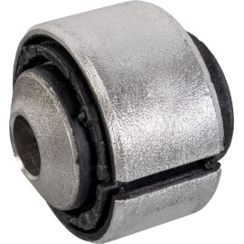 FEBI BILSTEIN 175803 Lagerung, Lenker FEBI BILSTEIN 175803 Lagerung, Lenker