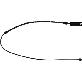 Warnkontakt, Bremsbelagverschleiß 8DK 355 250-821