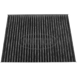 Filter, Innenraumluft 80001451 Filter, Innenraumluft 80001451