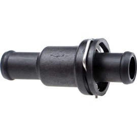 Thermostat, Kühlmittel TH62275 Thermostat, Kühlmittel TH62275
