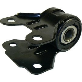 Lagerung, Lenker 52070608 Lagerung, Lenker 52070608
