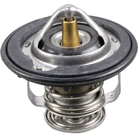 Thermostat, Kühlmittel 4006433 Thermostat, Kühlmittel 4006433