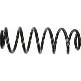 Fahrwerksfeder 994 413 Fahrwerksfeder 994 413