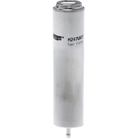 Kraftstofffilter H247WK01 Kraftstofffilter H247WK01
