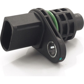 Sensor, Geschwindigkeit 9 2309 1