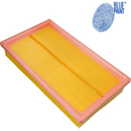 Luftfilter ADF122210