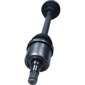 Antriebswelle 49-2413 Antriebswelle 49-2413