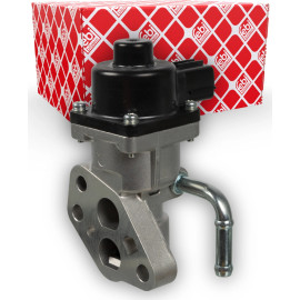 FEBI BILSTEIN 170329 AGR-Ventil FEBI BILSTEIN 170329 AGR-Ventil
