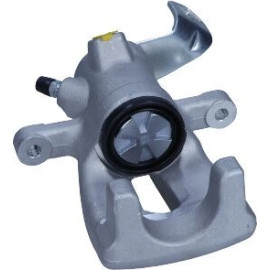 Bremssattel 82-0702