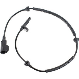 Sensor, Raddrehzahl 09001573 Sensor, Raddrehzahl 09001573