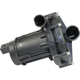 Sekundärluftpumpe 0899013