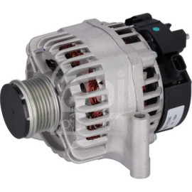 Generator 193299 Generator 193299
