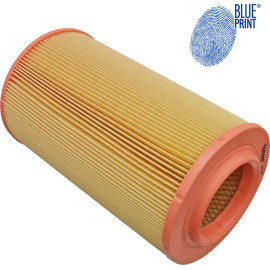 Luftfilter ADP152222 Luftfilter ADP152222