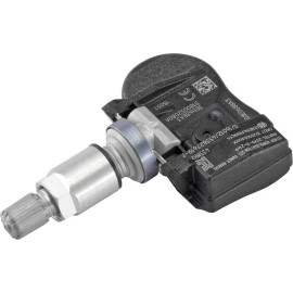Radsensor, Reifendruck-Kontrollsystem S180052080Z Radsensor, Reifendruck-Kontrollsystem S180052080Z