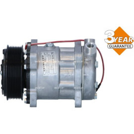 NRF 32132 Kompressor, Klimaanlage EASY FIT NRF 32132 Kompressor, Klimaanlage EASY FIT