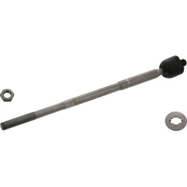FEBI BILSTEIN 43279 Axialgelenk, Spurstange FEBI BILSTEIN 43279 Axialgelenk, Spurstange