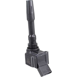 Zündspule 0880501