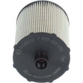 Kraftstofffilter F 026 402 152 Kraftstofffilter F 026 402 152