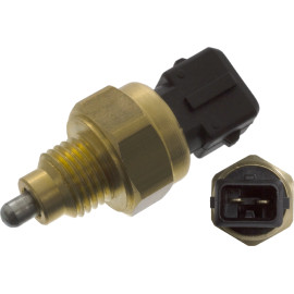 FEBI BILSTEIN 45152 Schalter, Rückfahrleuchte FEBI BILSTEIN 45152 Schalter, Rückfahrleuchte