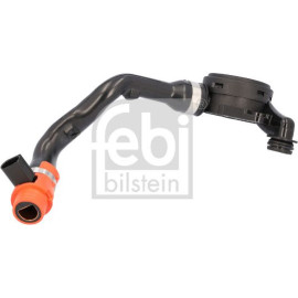 FEBI BILSTEIN 183645 Ventil, Kurbelgehäuseentlüftung FEBI BILSTEIN 183645 Ventil, Kurbelgehäuseentlüftung