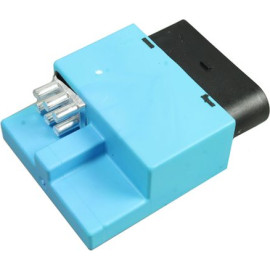 Steuergerät, Kraftstoffpumpe 2250270 Steuergerät, Kraftstoffpumpe 2250270