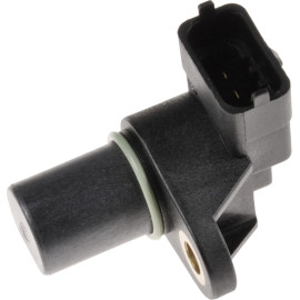 FEBI BILSTEIN 107752 Sensor, Nockenwellenposition FEBI BILSTEIN 107752 Sensor, Nockenwellenposition