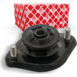 FEBI BILSTEIN 01967 Federbeinstützlager, Domlager