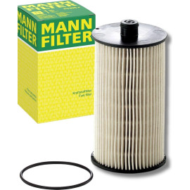 Kraftstofffilter PU 816 X Kraftstofffilter PU 816 X