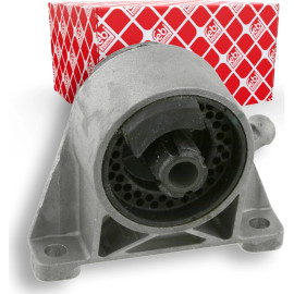 FEBI BILSTEIN 15719 Motorlager FEBI BILSTEIN 15719 Motorlager