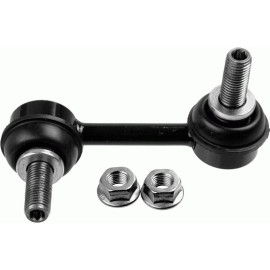 Stange/Strebe, Stabilisator 36678 01