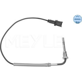 Sensor, Abgastemperatur 214 800 0023 Sensor, Abgastemperatur 214 800 0023