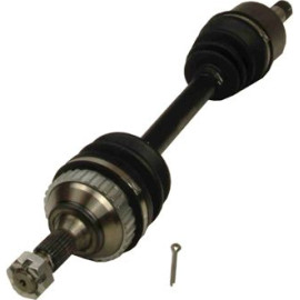 Antriebswelle 49-0310 Antriebswelle 49-0310