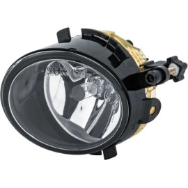 Nebelscheinwerfer 1N0 009 955-031 Nebelscheinwerfer 1N0 009 955-031