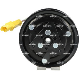 Magnetkupplung, Klimakompressor 380165 Magnetkupplung, Klimakompressor 380165