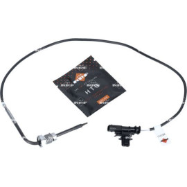 Sensor, Abgastemperatur 707331
