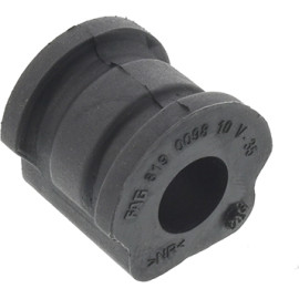 Lagerung, Stabilisator 819 0098 10 Lagerung, Stabilisator 819 0098 10