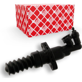 FEBI BILSTEIN 34933 Nehmerzylinder, Kupplung FEBI BILSTEIN 34933 Nehmerzylinder, Kupplung
