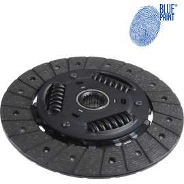 Kupplungsscheibe ADT33164