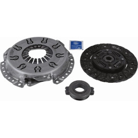 SACHS 3000 951 176 Kupplungssatz