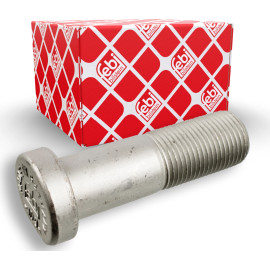 FEBI BILSTEIN 46642 Radbolzen FEBI BILSTEIN 46642 Radbolzen