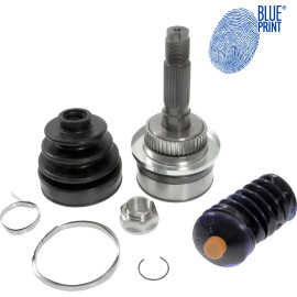 Gelenksatz, Antriebswelle ADM58940 Gelenksatz, Antriebswelle ADM58940